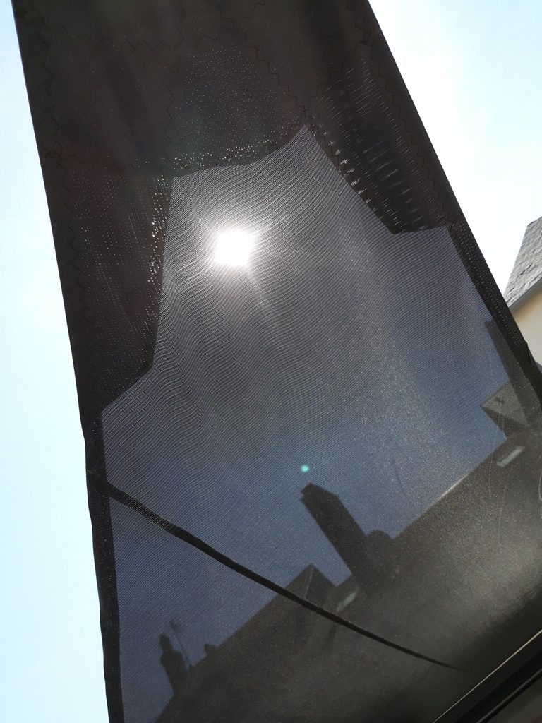 20180419_134445