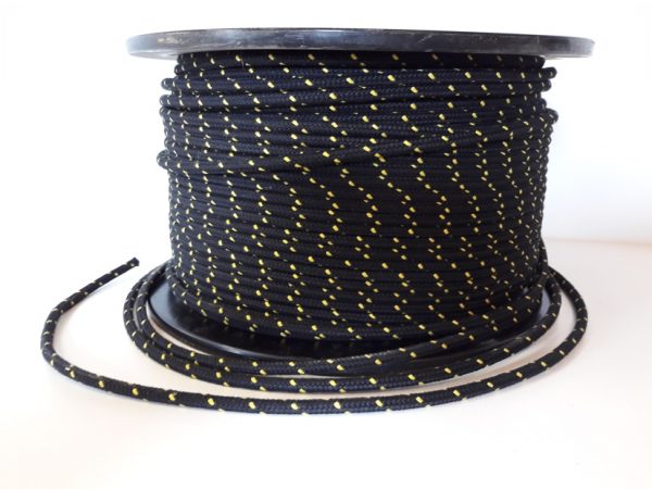 Cordage 6mm