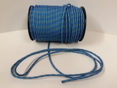 Garcette 5mm