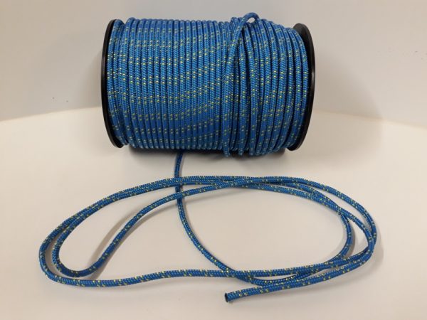 Garcette 5mm