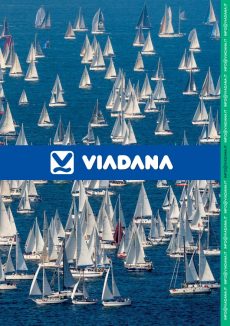 Catalogue Viadana