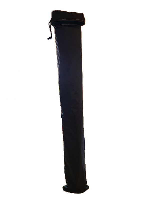 Sac à voile – Image 2