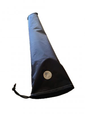 Sac à voile