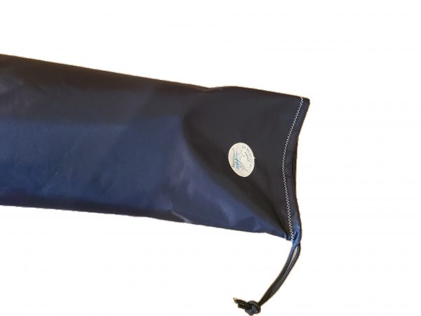 Sac à voile – Image 3
