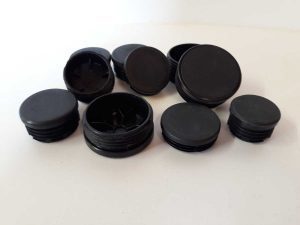 Bouchon Plastique Tube