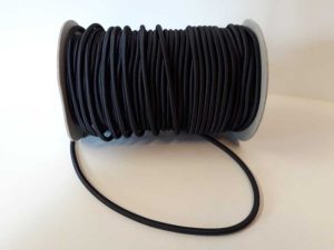 Sandow 6 ou 8 mm