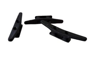 Taquet Nylon 11cm