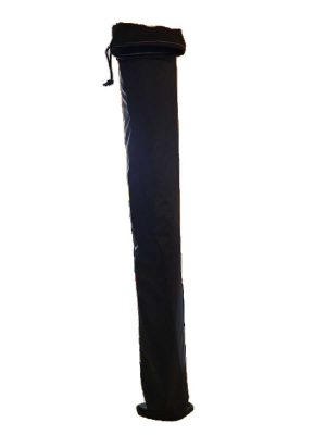 Sac à voile